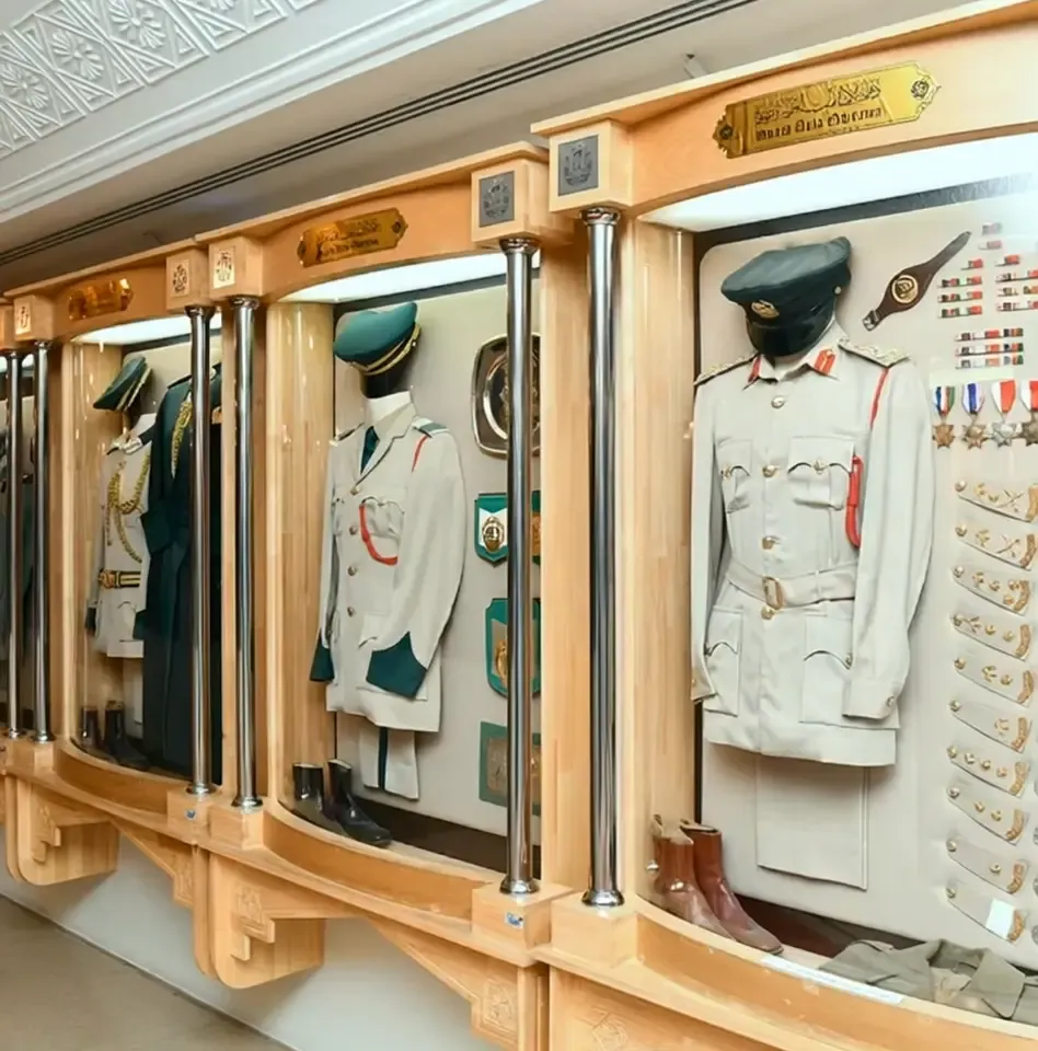 dubai-police-smart-secure-together